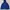 Salomon Sportswear Casual Jumper Pria blue photo 1