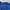 Salomon Sportswear Casual Jumper Pria blue photo 2