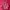 Coquette Crop top Wanita pink photo 1