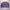 KIRSH Luxury Minimalist Sweatshirt Pria purple photo 1