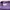 KIRSH Luxury Minimalist Sweatshirt Pria purple photo 3