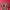 Coquette Crop top Wanita multicolor photo 1