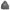 FUBU Streetwear Y2K Hoody Pria gray photo 1