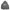 FUBU Streetwear Y2K Hoody Pria Gray