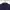 Fred Perry Minimalist Casual Polo shirt Pria navy photo 5