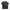Vintage Streetwear T-shirt Pria black photo 1