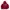 Badboy Streetwear Y2K Hoody Pria red photo 1
