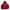 Badboy Streetwear Y2K Hoody Pria Red