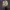 Vintage 50 Cent Hip Hop Rap photo 4