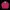 Streetwear Casual Parka Pria red photo 1