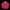 Streetwear Casual Parka Pria Red