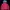 Streetwear Casual Parka Pria red photo 6