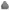 Volcom Streetwear Skater Hoody Pria gray photo 1