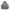 Volcom Streetwear Skater Hoody Pria Gray