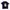 Rocawear Vintage Streetwear T-shirt Pria navy photo 1