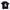 Rocawear Vintage Streetwear T-shirt Pria Navy