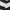 Lacoste Minimalist Casual Polo shirt Pria white navy photo 5