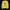 Polham Streetwear Casual Sweater Pria yellow photo 1