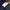 Mark Gonzales Streetwear Minimalist Sweatshirt Pria navy photo 4