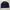 Mark Gonzales Streetwear Minimalist Sweatshirt Pria navy photo 1