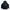 Vintage Streetwear Hoody Pria navy photo 1