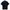 Fila Grunge Indie Polo shirt Pria white black photo 1