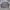 Japanese brand Casual Sweater Pria gray photo 2