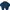 Japanese brand Grunge Indie Polo shirt Pria navy photo 2