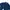 Japanese brand Grunge Indie Polo shirt Pria navy photo 3