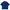 Japanese brand Grunge Indie Polo shirt Pria navy photo 1