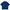 Japanese Brand Grunge Indie Polo Shirt Pria Navy
