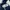 Japanese brand Grunge Indie Polo shirt Pria white navy photo 6