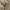 Sean John Vintage Streetwear Bomber jacket Pria brown photo 6