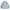 Streetwear Skater Sweater Pria gray photo 1