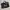 Salvatore Ferragamo Y2K Bag Pria black photo 8