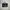 Salvatore Ferragamo Y2K Bag Pria black photo 1