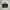 Salvatore Ferragamo Y2K Bag Pria Black