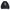 EDWIN Streetwear Skater Sweater Pria black photo 1