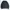 EDWIN Streetwear Skater Sweater Pria black photo 7