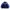 Disney Streetwear Skater Sweatshirt Pria navy blue photo 1