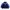 Disney Streetwear Skater Sweatshirt Pria Navy Blue