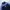 Disney Streetwear Skater Sweatshirt Pria navy blue photo 2