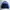 Disney Streetwear Skater Sweatshirt Pria navy blue photo 6