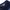 Disney Streetwear Skater Sweatshirt Pria navy blue photo 4