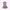 Casual Midi dress Wanita gray photo 1