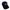 Streetwear Hat Pria black photo 1