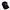Streetwear Hat Pria Black