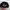 Streetwear Hat Pria black photo 2