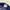 Vintage Streetwear Hat Pria blue photo 2