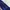 Vintage Streetwear Hat Pria blue photo 3